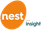 Nest Insight Logo.png