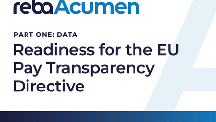 Acumen_EU_Pay_ReportTile_02_380x276