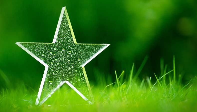 Achievers_Main.jpg 3