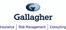 D456-1590482266_Gallagher_wTAG_StackedSmall-3Dcopy11.jpg