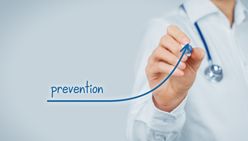 5 reasons preventative healthcare benefits are better than cure.jpg 1