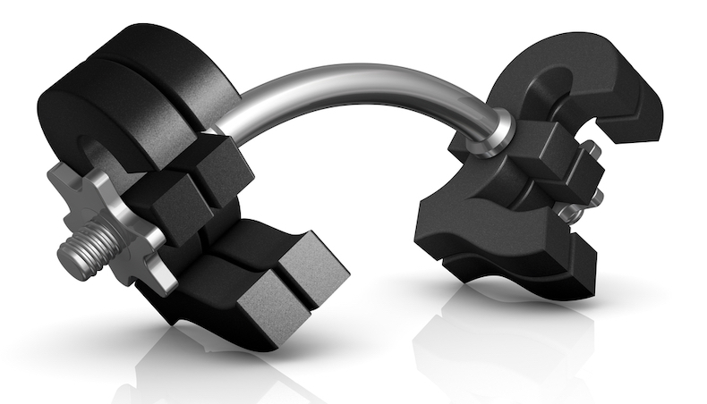 5 benefits that toughen employees’ financial muscles.jpg