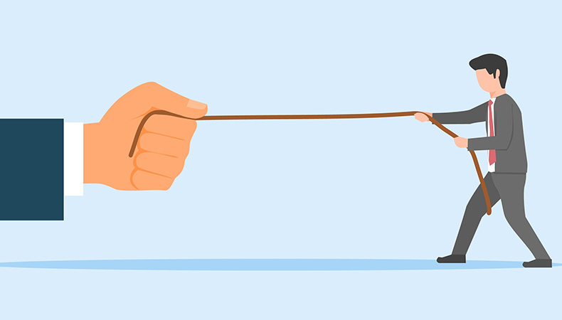 Broadstone_Main.jpg 1