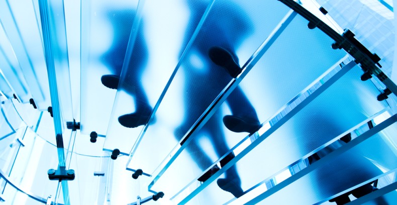 Embracing pay transparency: Top tips to prepare your organisationmain.jpg