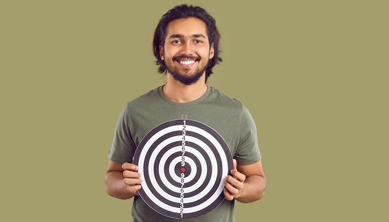 3 ways companies can use technology and data to determine the best benefits.jpg 1