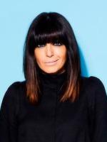 Claudia_Winkleman_sq.jpg