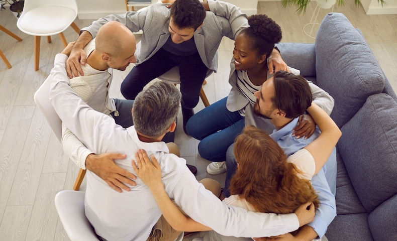 Create a global financial wellbeing strategy that embraces everyone.jpg 1