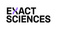 Exact sciences.jpg