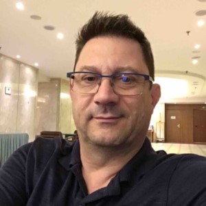 Nick Jackson head of reward at Smart DCC .jpg