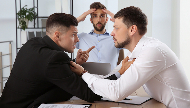 How to avoid encouraging poor working cultures through reward.jpg 4