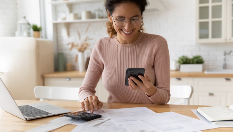 Why the need for financial wellbeing support is here to stay.jpg