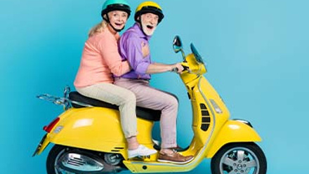 Bright Horizons_LP.jpg 4