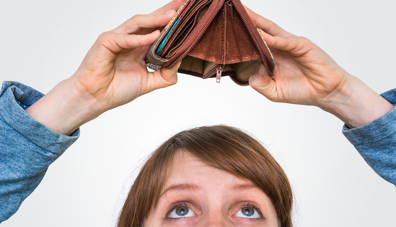 Why supporting your employees’ entire households makes sense.jpg 1