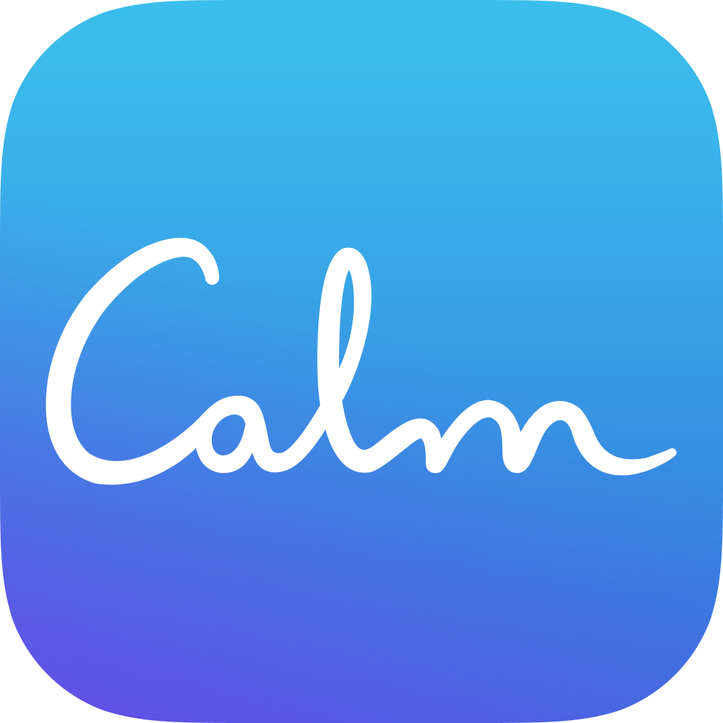 Calm App Icon (6).png