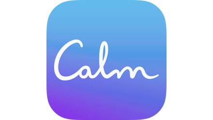Calm App Icon (6).png