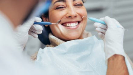How a health cash plan can boost employee dental health feat.jpg