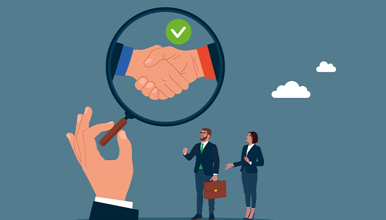 PG_Innecto_Main.jpg 2