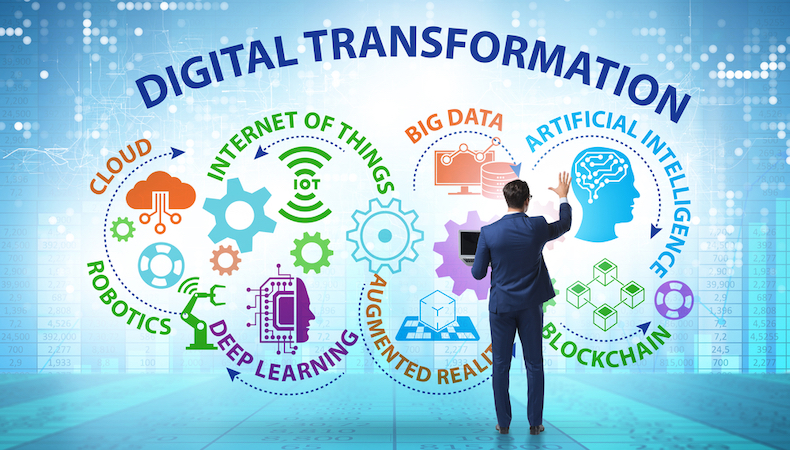 Why data is the new frontier for employee benefits.jpg 1