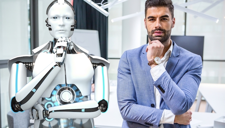 Why digital solutions might tempt more pension savers to take advice.jpg 1