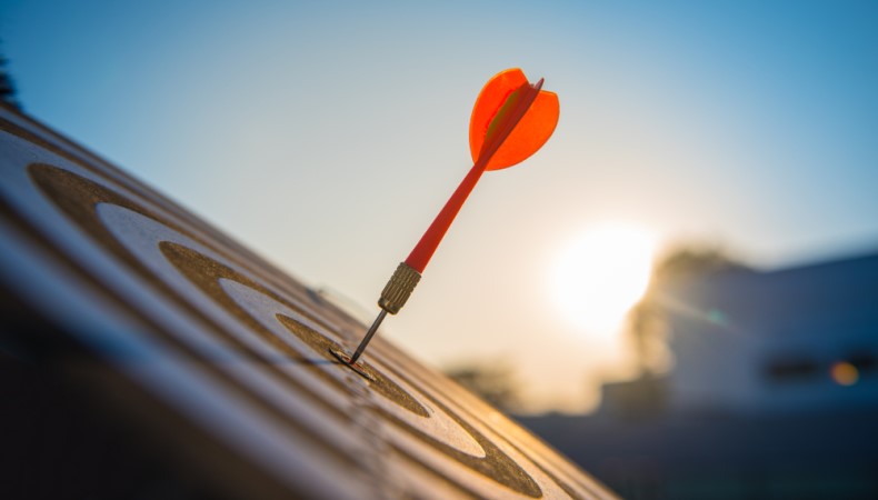 What does effective communication look like? Top ways to measure whether your benefits are hitting the mark main.jpg