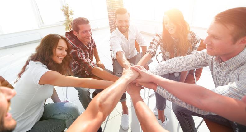 REBA Inside Track: Personalisation, flexibility and peace of mind – the key elements needed for employees to thrive.jpg