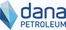 Dana Petroleum Limited
