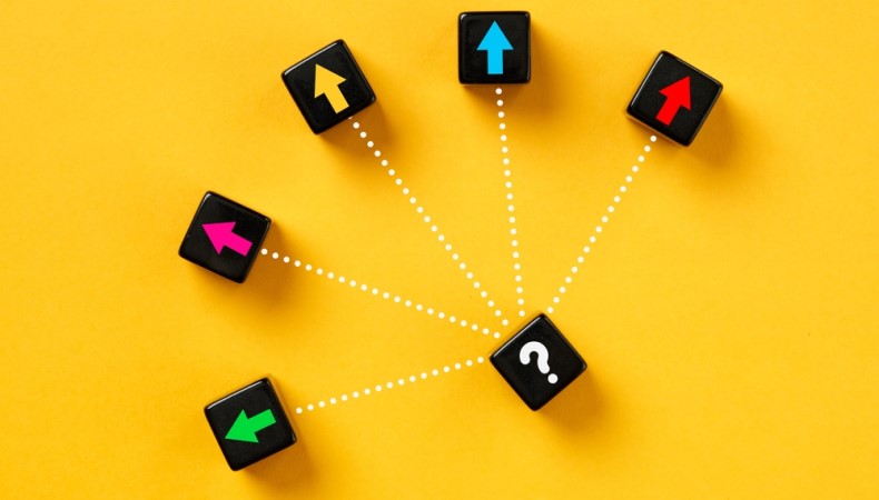 How changing retirement paths are affecting pensions strategies.jpg