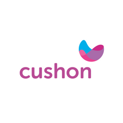 Cushon square.png 1