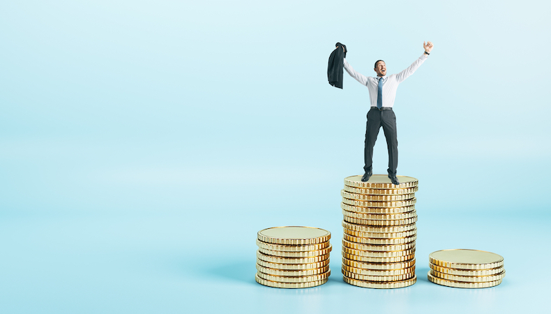 What employers can do to boost workplace pension saving.jpg 1