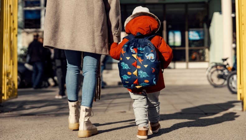 The increasing focus on childcare and support for working parents main.jpg