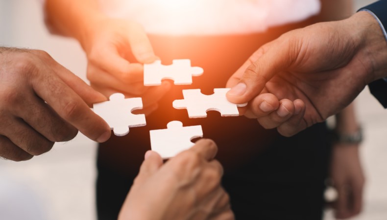 Dynamic vs static total reward statements main.jpg