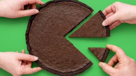 How to tackle pay increase inequity feat.jpg