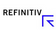 D80D-1587976816_refinitiv-full-logo.png