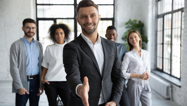 How to make onboarding a truly welcoming experience.jpg 1