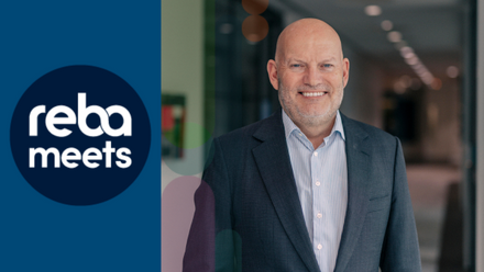 Glenn Thomas REBA Meets inlay image.png