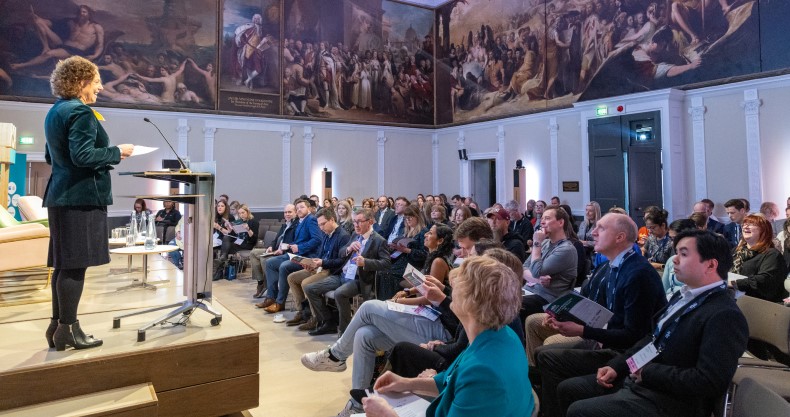 5 key trends article image.jpg