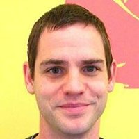 Nick Lawry, reward manager at Virgin