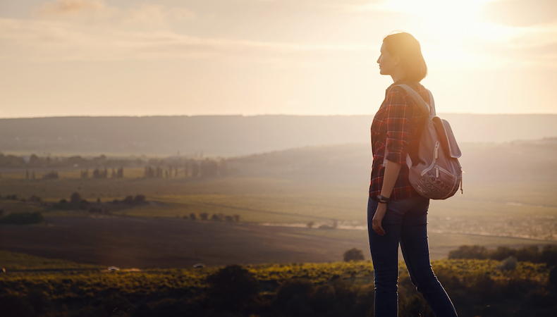 Why a holistic solution is needed to the UK’s mental health decline.jpg 1