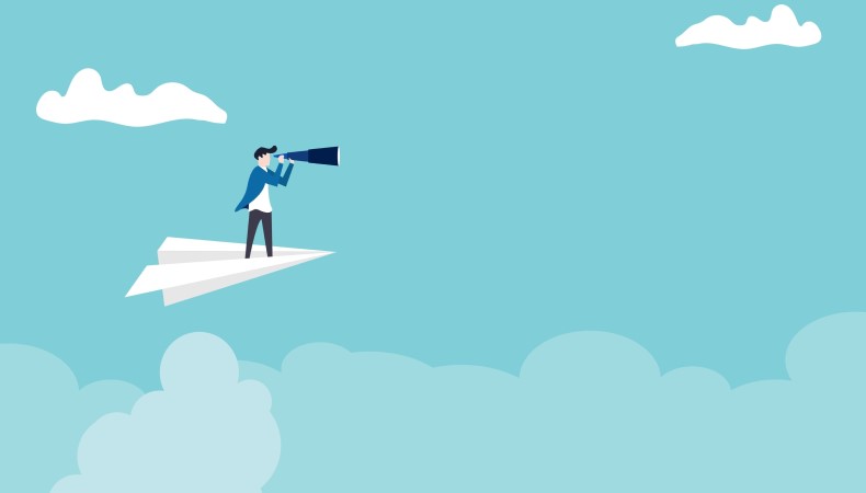 REBA Inside Track: Shining a light on financial wellbeing.jpg