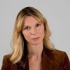 Rt Hon Baroness Camilla Cavendish