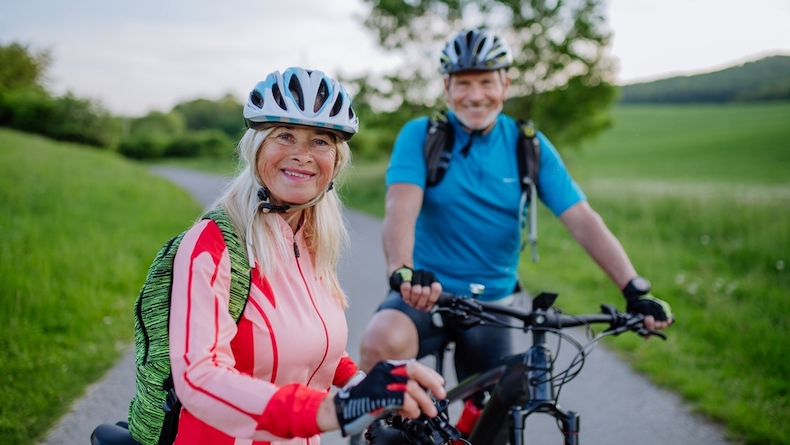 How green is your employee benefits strategy?.jpg 1