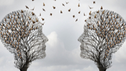 How employees’ changing attitudes to mental wellbeing are impacting communications 