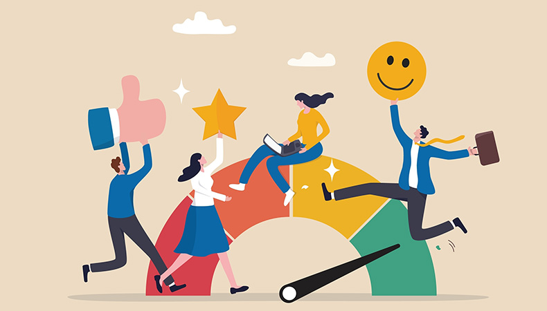 OC Tanner_Main.jpg 4