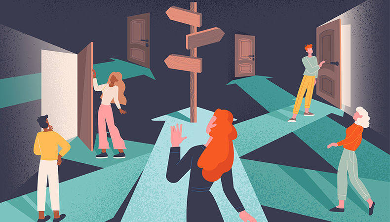 NatWest Cushon_Main.jpg 4