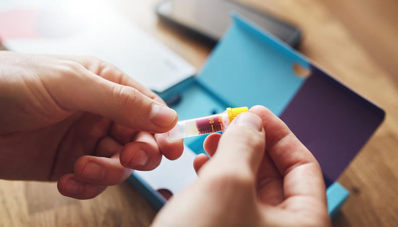 How to make health screening part of a physical wellbeing strategy.jpg 1