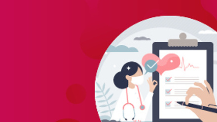 REBA-Webinar-May14-Simplyhealth_event listing.jpg