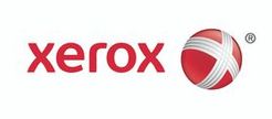 Xerox