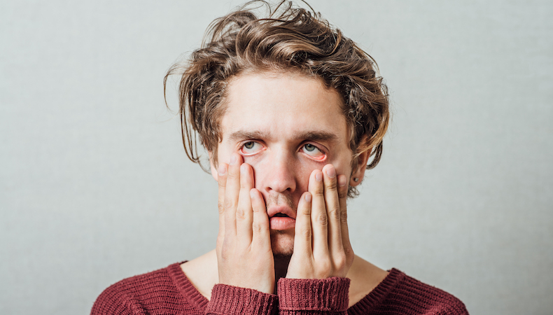 How to make Blue Monday a little sunnier for employees.jpg