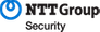 NTT Security