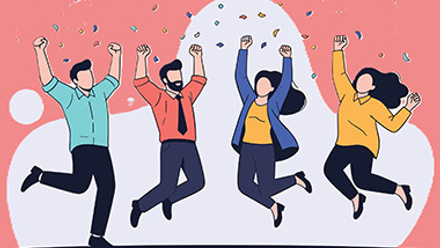 BI Worldwide_LP.jpg 16